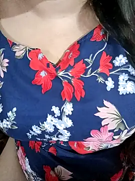 Beautyy38 online show from September 24, 3:10 am