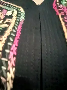 Beautyy38 online show from October 27, 3:16 pm