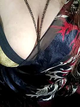 Beautyy38 online show from February 9, 2:59 am