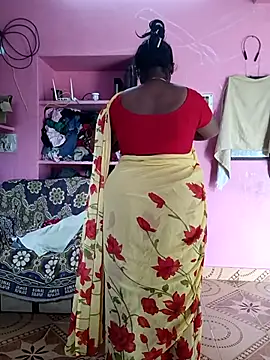 Renuma online show from November 11, 3:50 am