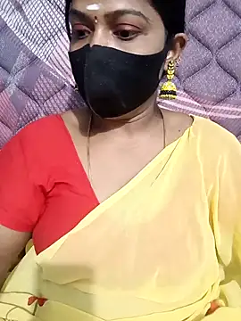 Renuma online show from November 19, 4:23 am