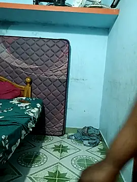 Renuma online show from January 10, 3:52 am