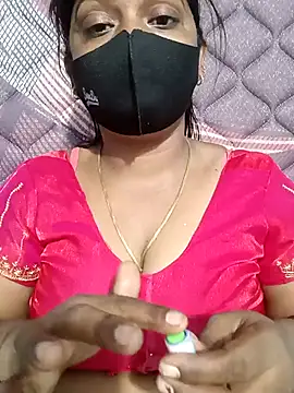 Renuma online show from February 18, 6:20 am