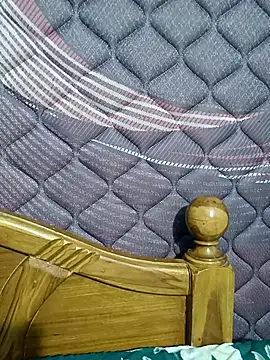 Renuma online show from February 25, 4:33 am