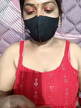 Renuma online show from March 13, 3:35 am