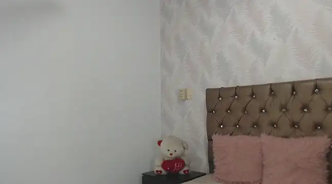 any rox online show from January 21, 6:34 pm