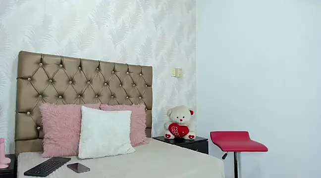 any rox online show from January 28, 1:49 pm