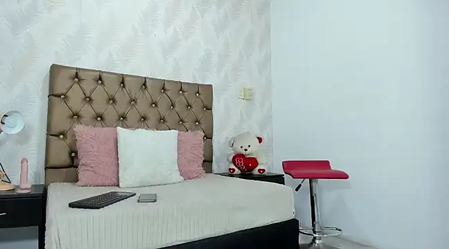 any rox online show from January 29, 12:45 pm