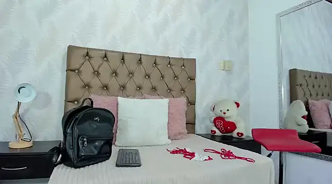 any rox online show from January 31, 12:40 pm