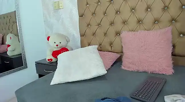 any rox online show from February 7, 3:52 pm