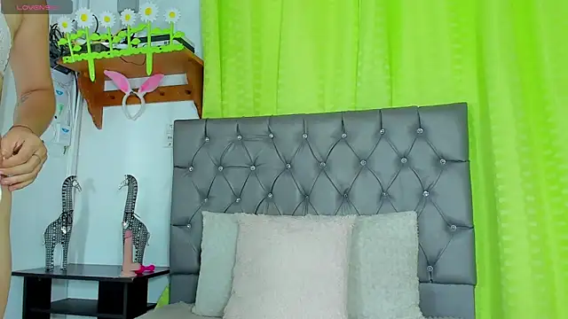 any rox online show from February 22, 12:40 pm