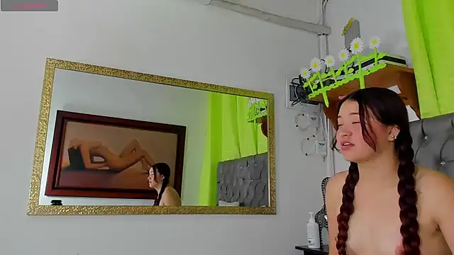 any rox online show from February 26, 3:52 pm