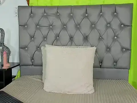 any rox online show from February 28, 3:37 pm