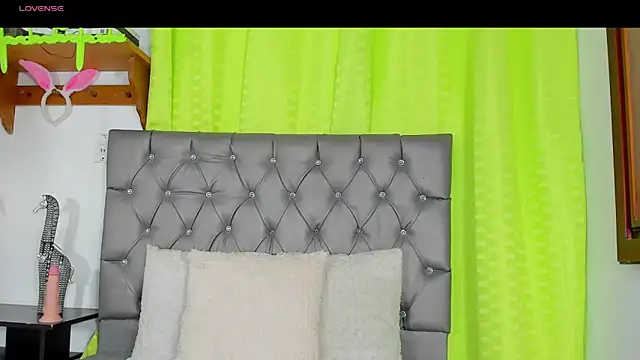 any rox online show from March 8, 12:52 pm