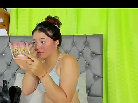 any rox online show from March 11, 12:39 pm