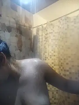 Snapshot of Im_Alma_ chatting on February 2, 12:48 pm Im Alma online show from February 2, 12:48 pm