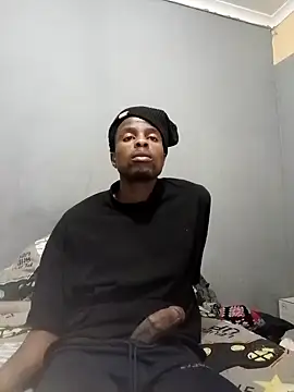 Snapshot of Amazea24 chatting on September 24, 8:34 pm Amazea24 online show from September 24, 8:34 pm