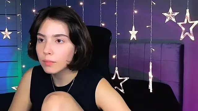 Snapshot of Stacy_Gonzales_ chatting on October 22, 12:27 pm Stacy Gonzales  online show from October 22, 12:27 pm