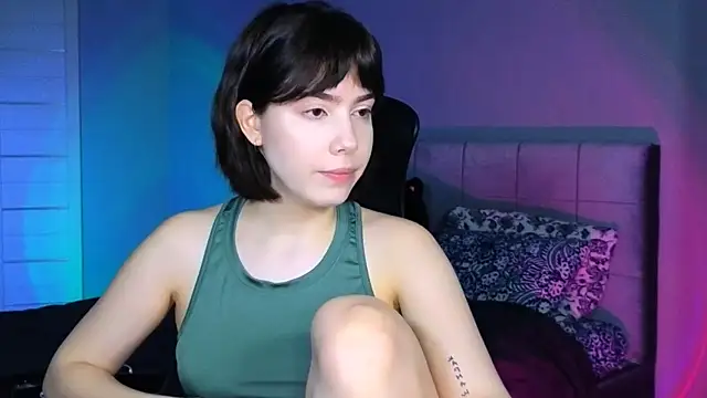 Stacy Gonzales  online show from February 25, 8:46 am