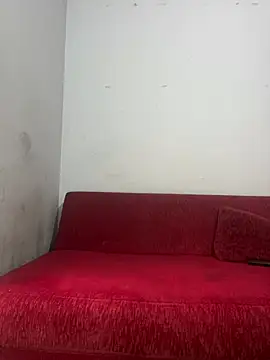 Nathrickkk online show from January 29, 9:07 pm