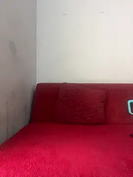 Nathrickkk online show from February 1, 2:45 pm