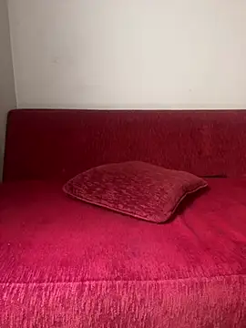 Nathrickkk online show from February 8, 11:44 am