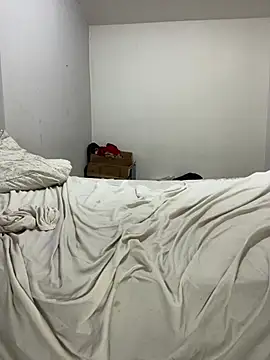 Nathrickkk online show from February 8, 9:57 pm