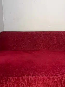 Nathrickkk online show from February 14, 12:36 pm