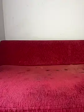 Nathrickkk online show from February 24, 3:31 pm