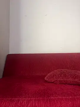 Nathrickkk online show from March 4, 2:42 pm