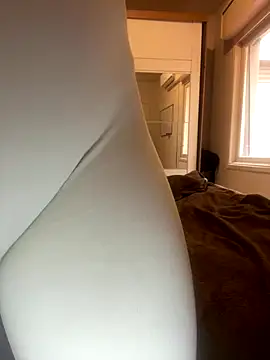 Nathrickkk online show from October 6, 11:18 am