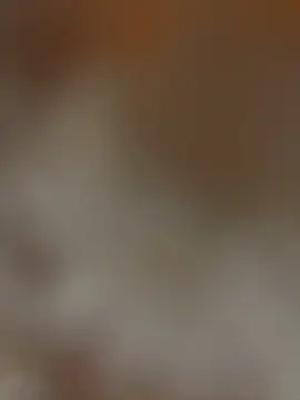 Nathrickkk online show from November 28, 10:51 am