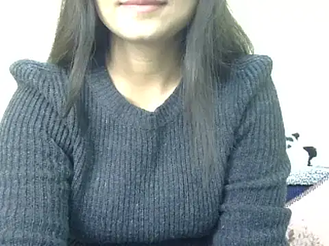 Snapshot of WildRuhi20 chatting on December 9, 11:04 am WildRuhi20 online show from December 9, 11:04 am