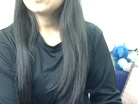 Snapshot of WildRuhi20 chatting on December 11, 3:02 am WildRuhi20 online show from December 11, 3:02 am