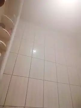 Nik888Nik888 online show from December 17, 8:32 pm