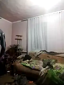 Nik888Nik888 online show from December 18, 2:42 am