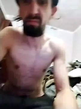 Nik888Nik888 online show from January 6, 3:42 am