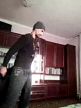 Nik888Nik888 online show from January 19, 12:39 pm