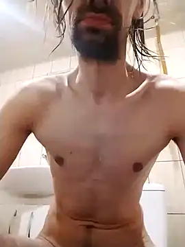 Nik888Nik888 online show from February 2, 10:06 pm