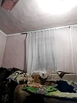 Nik888Nik888 online show from February 17, 3:15 am