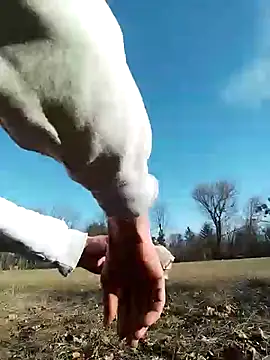 Nik888Nik888 online show from February 23, 12:48 pm