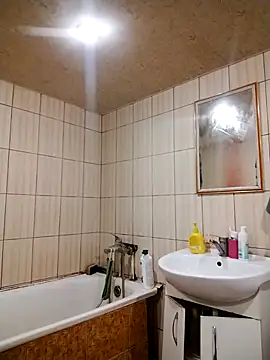 Nik888Nik888 online show from March 3, 6:01 pm