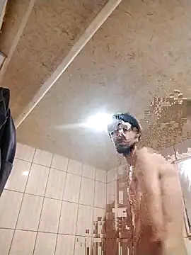 Nik888Nik888 online show from March 6, 7:10 pm