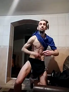 Nik888Nik888 online show from March 13, 12:27 am