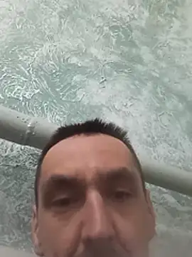 Nik888Nik888 online show from December 17, 3:29 pm