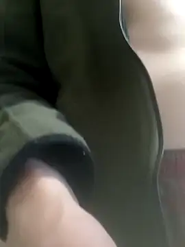 Nik888Nik888 online show from April 5, 3:47 am