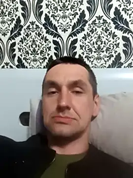 Nik888Nik888 online show from April 22, 10:11 pm