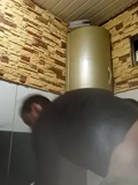 Nik888Nik888 online show from April 23, 11:40 pm