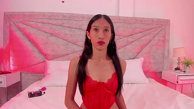 RoseTaylor   online show from February 2, 6:04 am