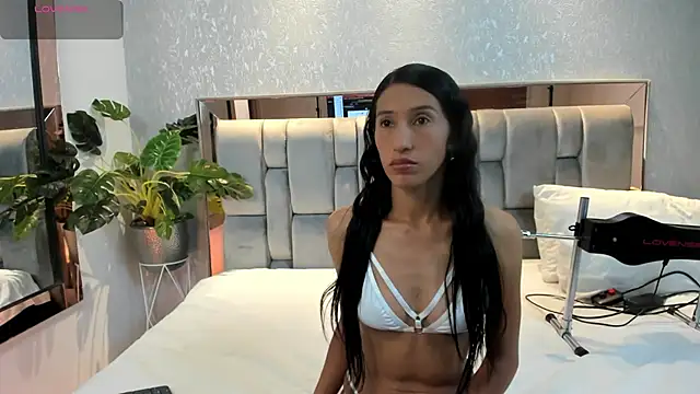 RoseTaylor   online show from October 17, 4:37 am